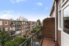 Teilingerstraat 81D-23.jpg